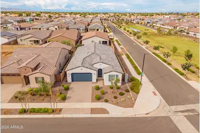 15740 W Miami Street, Goodyear, AZ 85338 - Photo 59