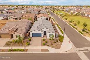 15740 W Miami St, Goodyear, AZ 85338 - Photo 59