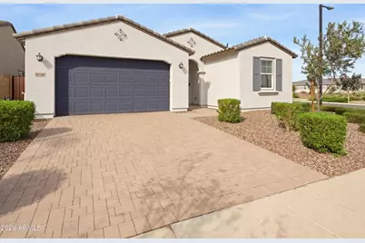 15740 W Miami Street, Goodyear, AZ 85338 - Photo 7
