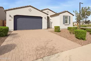 15740 W Miami St, Goodyear, AZ 85338 - Photo 7