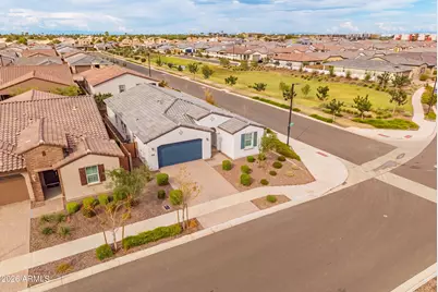 15740 W Miami Street, Goodyear, AZ 85338 - Photo 61
