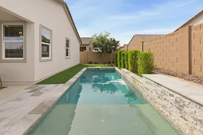 15740 W Miami Street, Goodyear, AZ 85338 - Photo 55