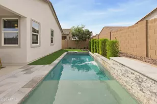 15740 W Miami St, Goodyear, AZ 85338 - Photo 55