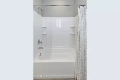 15740 W Miami Street, Goodyear, AZ 85338 - Photo 35