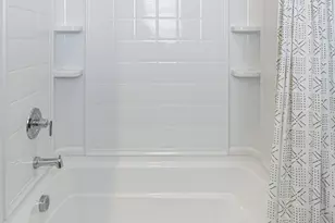 15740 W Miami St, Goodyear, AZ 85338 - Photo 35