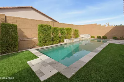 15740 W Miami Street, Goodyear, AZ 85338 - Photo 53