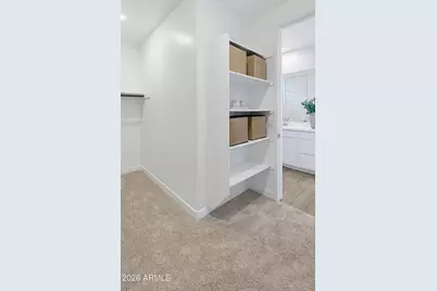 15740 W Miami Street, Goodyear, AZ 85338 - Photo 29