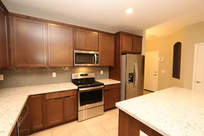 4221 S 247th Drive, Buckeye, AZ 85326 - Photo 9