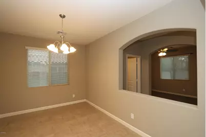 4221 S 247th Drive, Buckeye, AZ 85326 - Photo 5