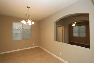 4221 S 247th Dr, Buckeye, AZ 85326 - Photo 5