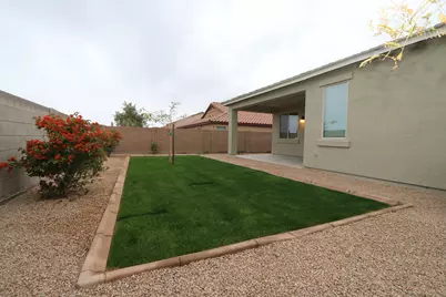 4221 S 247th Drive, Buckeye, AZ 85326 - Photo 31