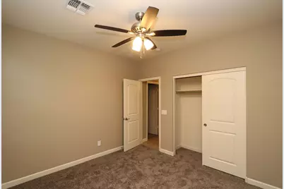 4221 S 247th Drive, Buckeye, AZ 85326 - Photo 25