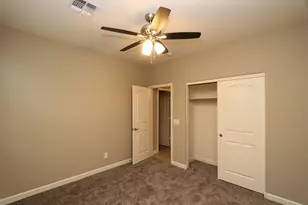 4221 S 247th Dr, Buckeye, AZ 85326 - Photo 25