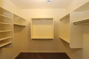4221 S 247th Dr, Buckeye, AZ 85326 - Photo 21