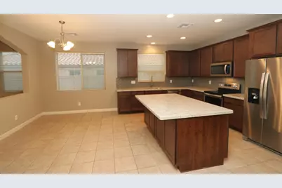 4221 S 247th Drive, Buckeye, AZ 85326 - Photo 27