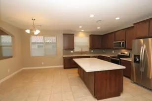 4221 S 247th Dr, Buckeye, AZ 85326 - Photo 27