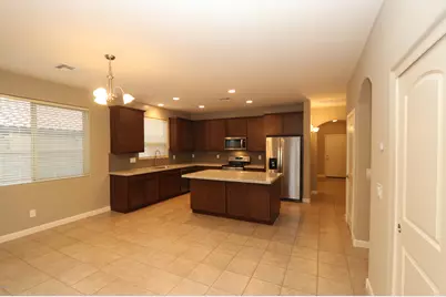 4221 S 247th Drive, Buckeye, AZ 85326 - Photo 13