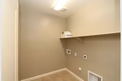 4221 S 247th Drive, Buckeye, AZ 85326 - Photo 23