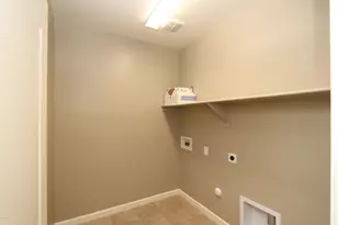4221 S 247th Dr, Buckeye, AZ 85326 - Photo 23