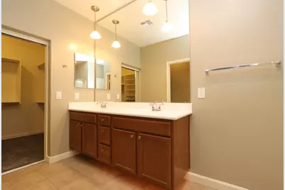 4221 S 247th Drive, Buckeye, AZ 85326 - Photo 17