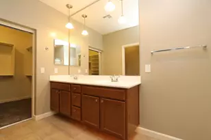 4221 S 247th Dr, Buckeye, AZ 85326 - Photo 17