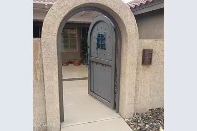 14514 W Huron Drive, Sun City West, AZ 85375 - Photo 5
