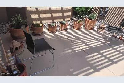 14514 W Huron Drive, Sun City West, AZ 85375 - Photo 3