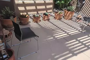 14514 W Huron Dr, Sun City West, AZ 85375 - Photo 3