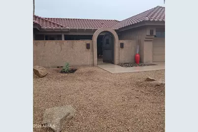 14514 W Huron Drive, Sun City West, AZ 85375 - Photo 1