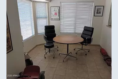 14514 W Huron Drive, Sun City West, AZ 85375 - Photo 7