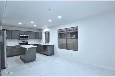 12755 N 89th Place, Scottsdale, AZ 85260 - Photo 15