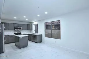 12755 N 89th Pl, Scottsdale, AZ 85260 - Photo 15