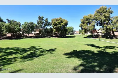 12755 N 89th Place, Scottsdale, AZ 85260 - Photo 47