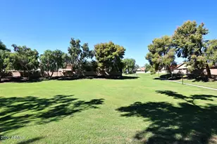 12755 N 89th Pl, Scottsdale, AZ 85260 - Photo 47