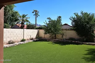 12755 N 89th Pl, Scottsdale, AZ 85260 - Photo 5