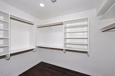 12755 N 89th Place, Scottsdale, AZ 85260 - Photo 31