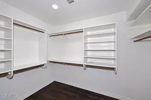 12755 N 89th Pl, Scottsdale, AZ 85260 - Photo 31