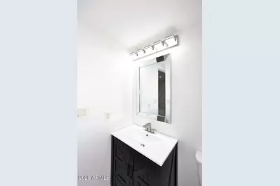 12755 N 89th Place, Scottsdale, AZ 85260 - Photo 39