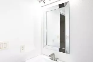 12755 N 89th Pl, Scottsdale, AZ 85260 - Photo 39