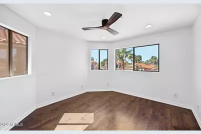 12755 N 89th Place, Scottsdale, AZ 85260 - Photo 33
