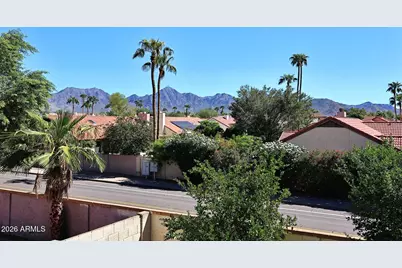 12755 N 89th Place, Scottsdale, AZ 85260 - Photo 43