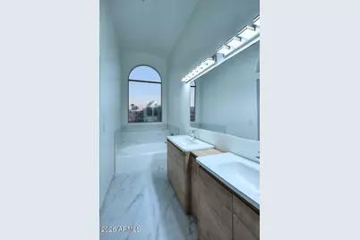 12755 N 89th Place, Scottsdale, AZ 85260 - Photo 27