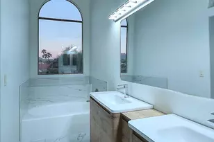 12755 N 89th Pl, Scottsdale, AZ 85260 - Photo 27