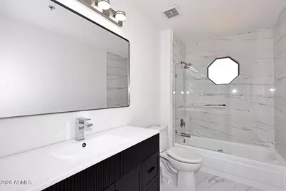 12755 N 89th Place, Scottsdale, AZ 85260 - Photo 37