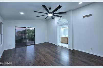 12755 N 89th Place, Scottsdale, AZ 85260 - Photo 25