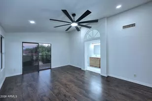 12755 N 89th Pl, Scottsdale, AZ 85260 - Photo 25