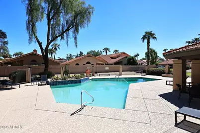 12755 N 89th Place, Scottsdale, AZ 85260 - Photo 45