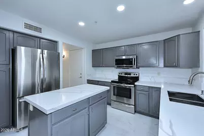 12755 N 89th Place, Scottsdale, AZ 85260 - Photo 17
