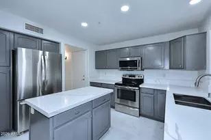 12755 N 89th Pl, Scottsdale, AZ 85260 - Photo 17