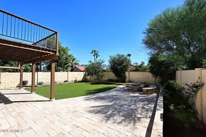 12755 N 89th Place, Scottsdale, AZ 85260 - Photo 9